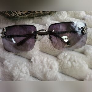 Elegant  Sunglasses